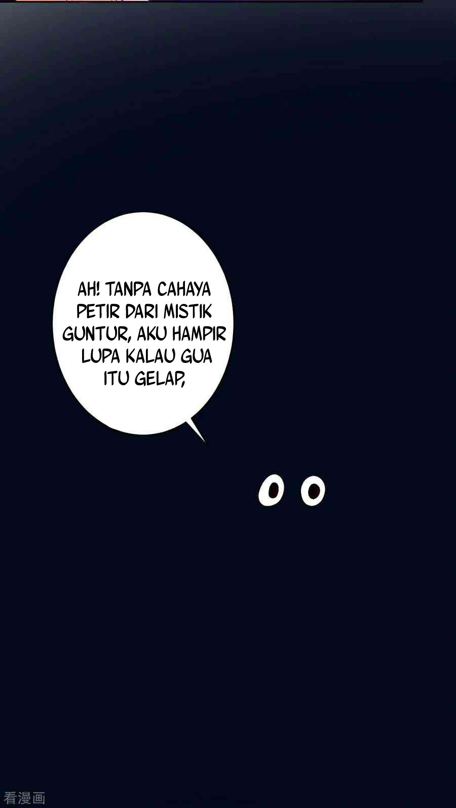 First Class Family Chapter 24 Gambar 17